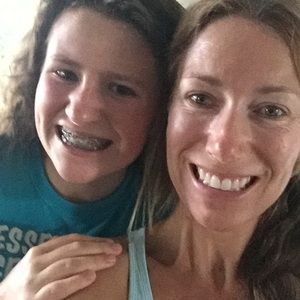 Meet your Posher, Renee